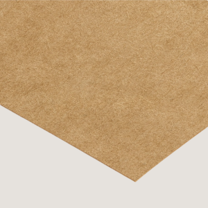 Natural Kraft Paper