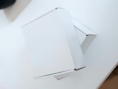 The Complete Guide to Custom Packaging Boxes in 2025