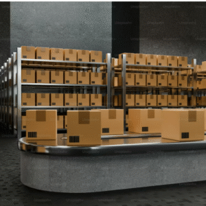Corrugated Cardboard Shipping Boxes – Everything You Need to Know