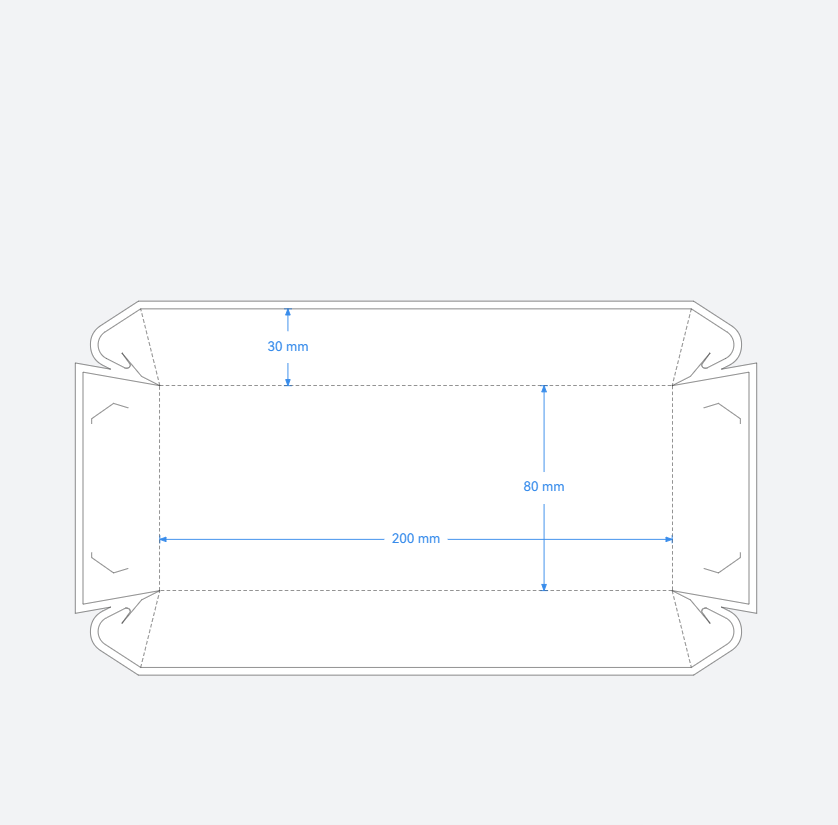 Custom Logo Printing