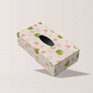 Paper Packaging