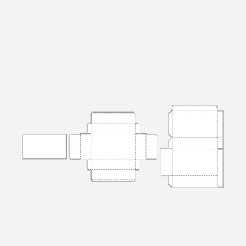 Custom printing logo picture