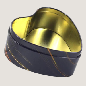 biscuit tin for chocolate