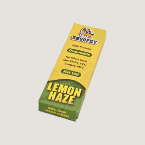 custom paperboard tray packaging