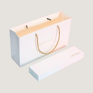 food-grade candy packaging