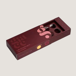 food-safe candy packaging