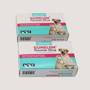 liquid pet product packaging