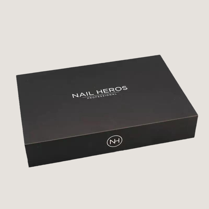 luxury cosmetic packaging