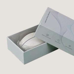 mouse packaging box