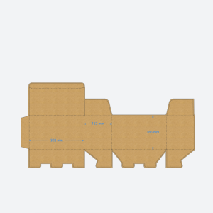 packaging manufacturer