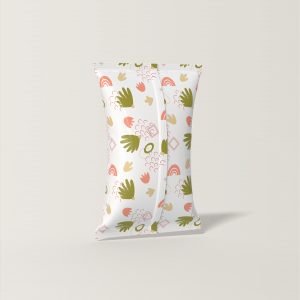 pillow bag