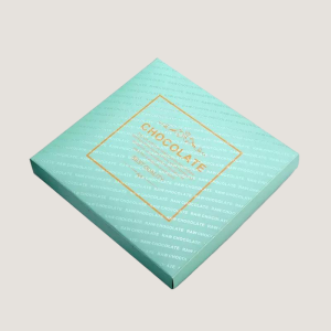 premium gift chocolate box