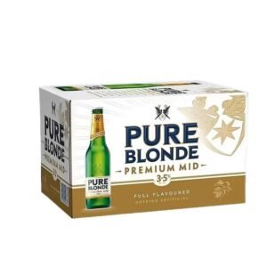 Corrugated Cardboard Beverage Packaging Boxes