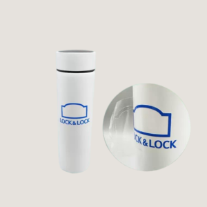 DTF transfer stickers