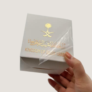 Eco-friendly DTF transfer stickers with vivid colors