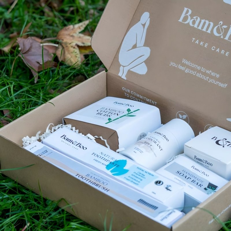 Eco-Friendly Packaging: The Ultimate Guide for Modern, Sustainability-Driven Brands