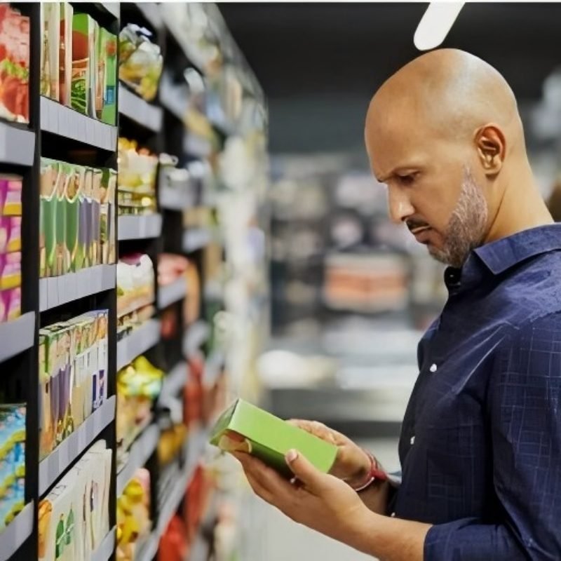 How Packaging Design Influences Consumer Buying Decisions: A Complete Guide for Modern Brands