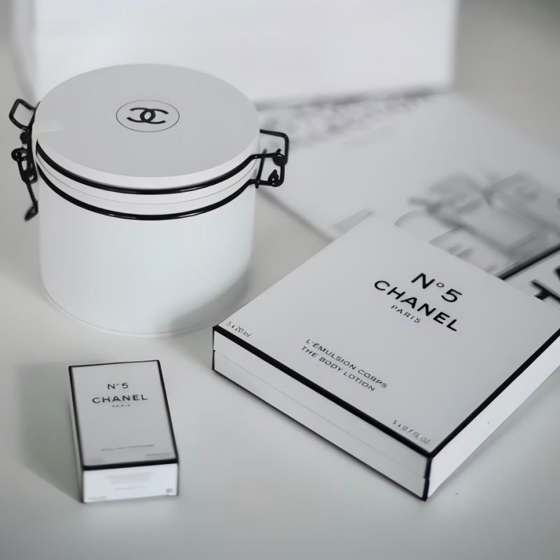 How To Choose Luxury Jewelry Packaging Boxes