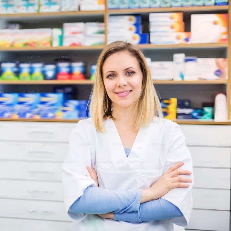 How to Choose Safe and Compliant Packaging for Health Products