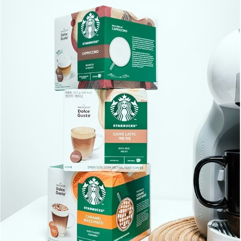 How to Choose the Right Coffee Packaging Boxes