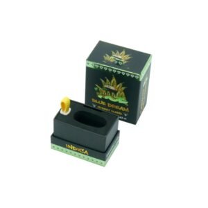 Magnetic CR Boxes with Hidden Lock Tabs