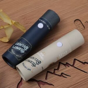 Squeeze and Pull CR Boxes