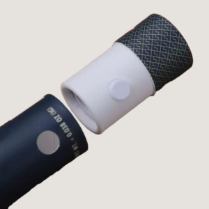 Squeeze-and-Pull CR Boxes