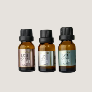 bottle water stickers