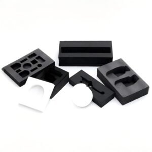 insert for packaging boxes