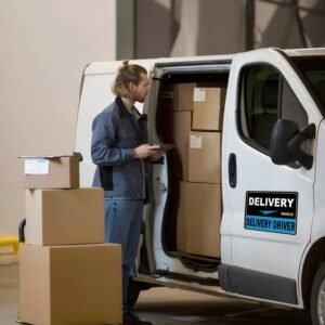 make your own bumper sticker