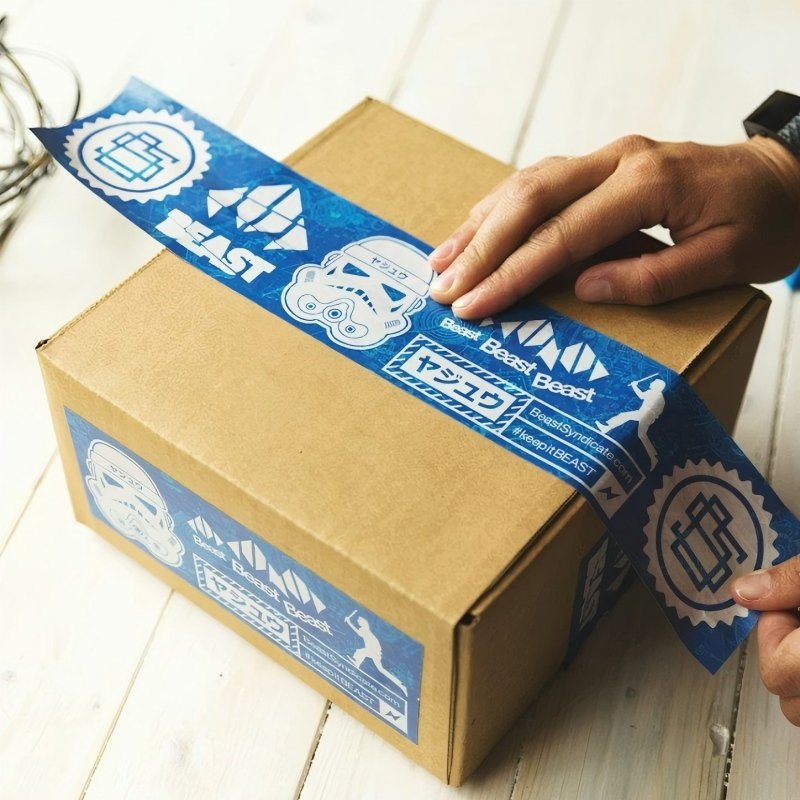 How to Solve Small Business Shipping Challenges with Small Shipping Boxes & Mailer Boxes