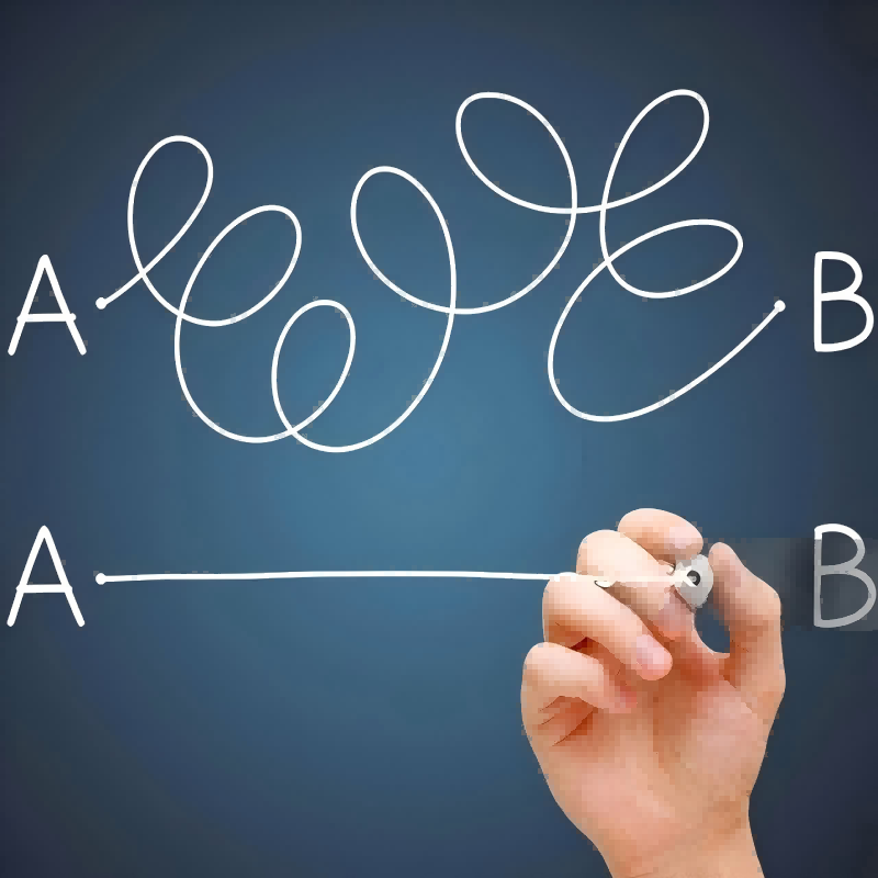 How Better Packaging Simplifies the Quote Process