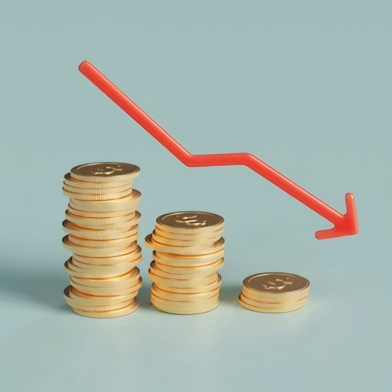 Quantity directly affects unit pricing